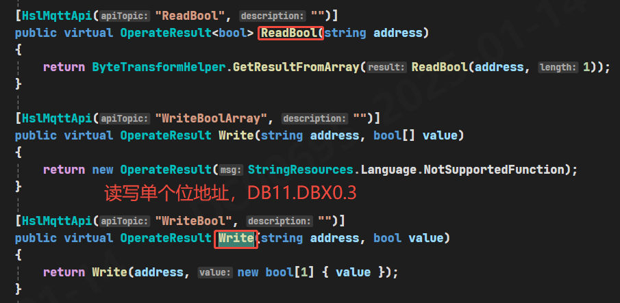 alt text