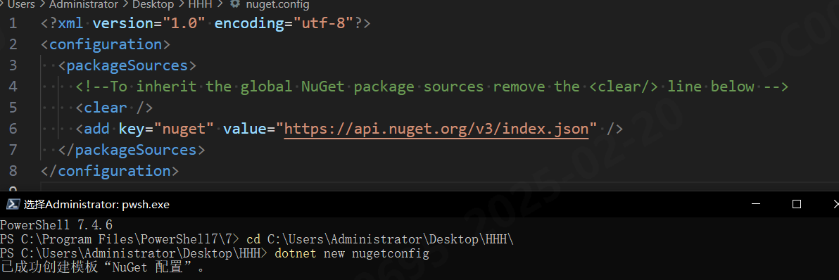 alt text