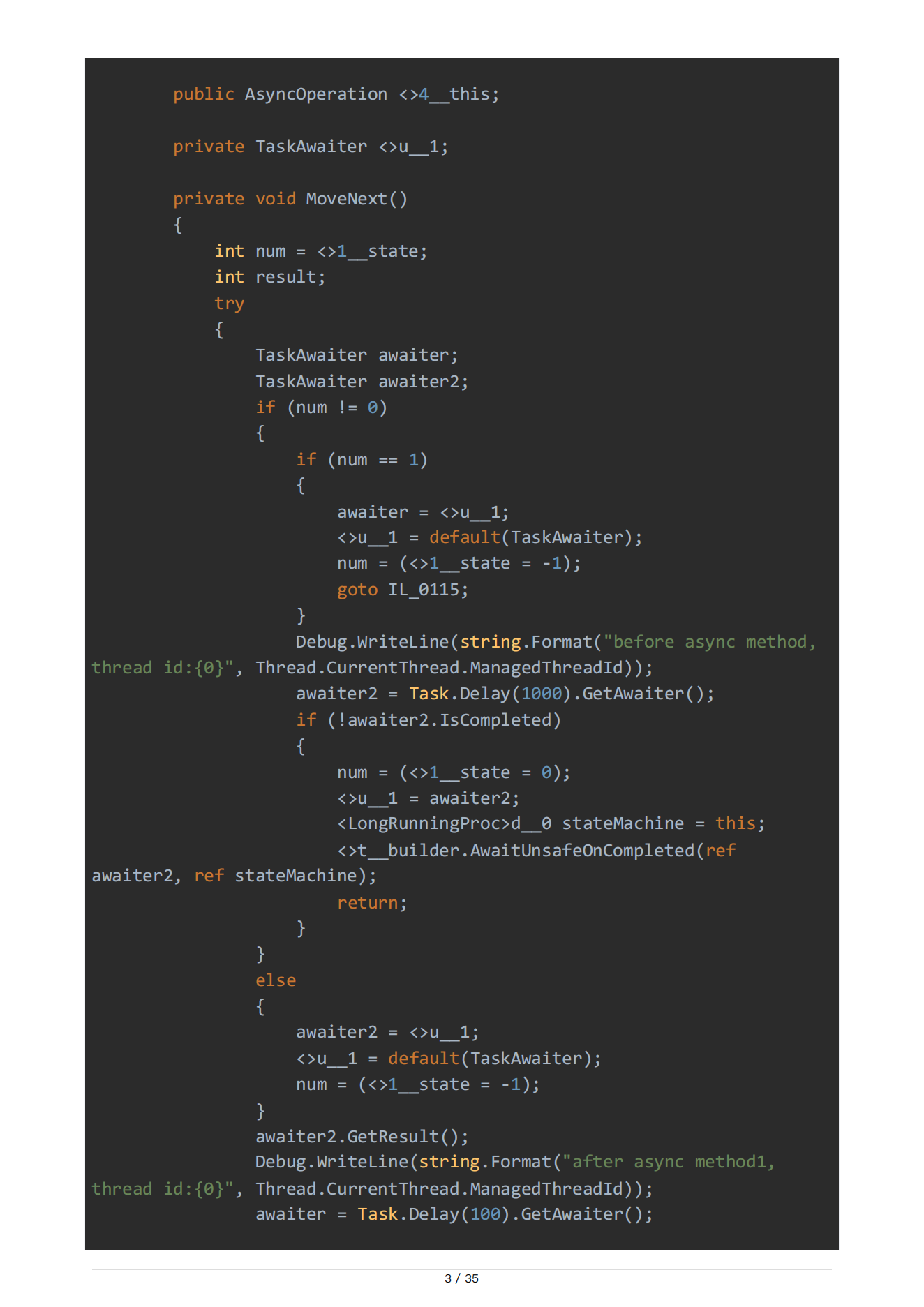alt text