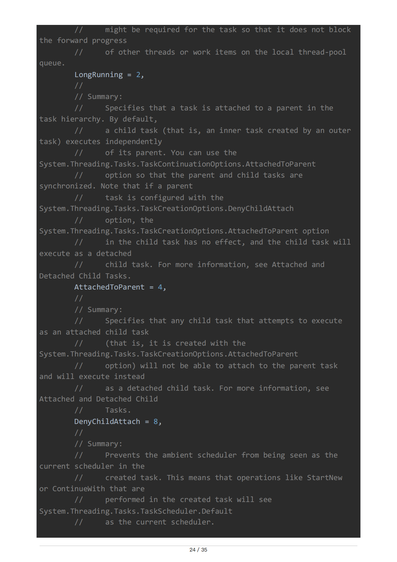 alt text