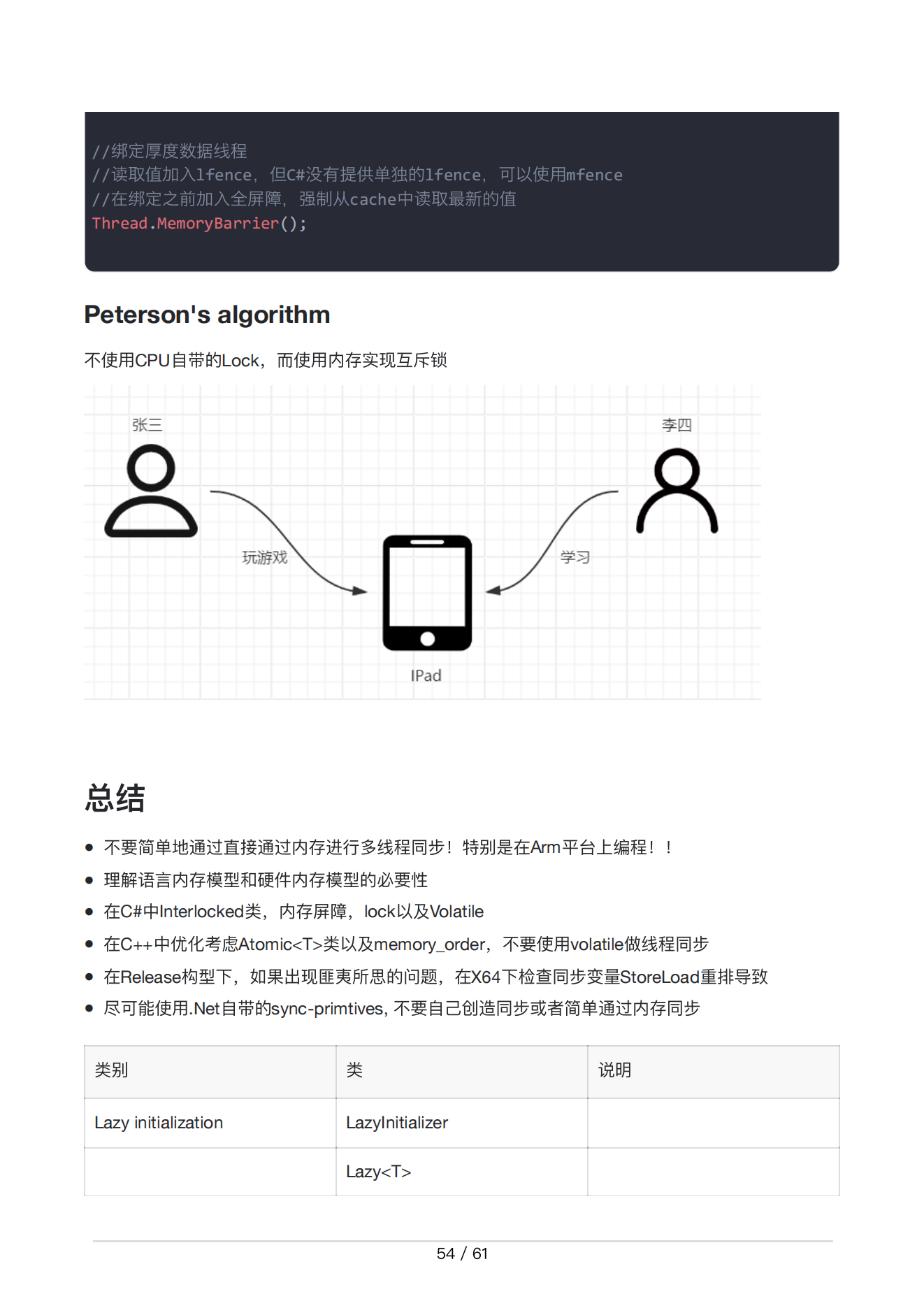 alt text